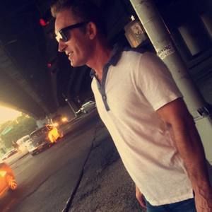 Meet your Posher, Bogdan